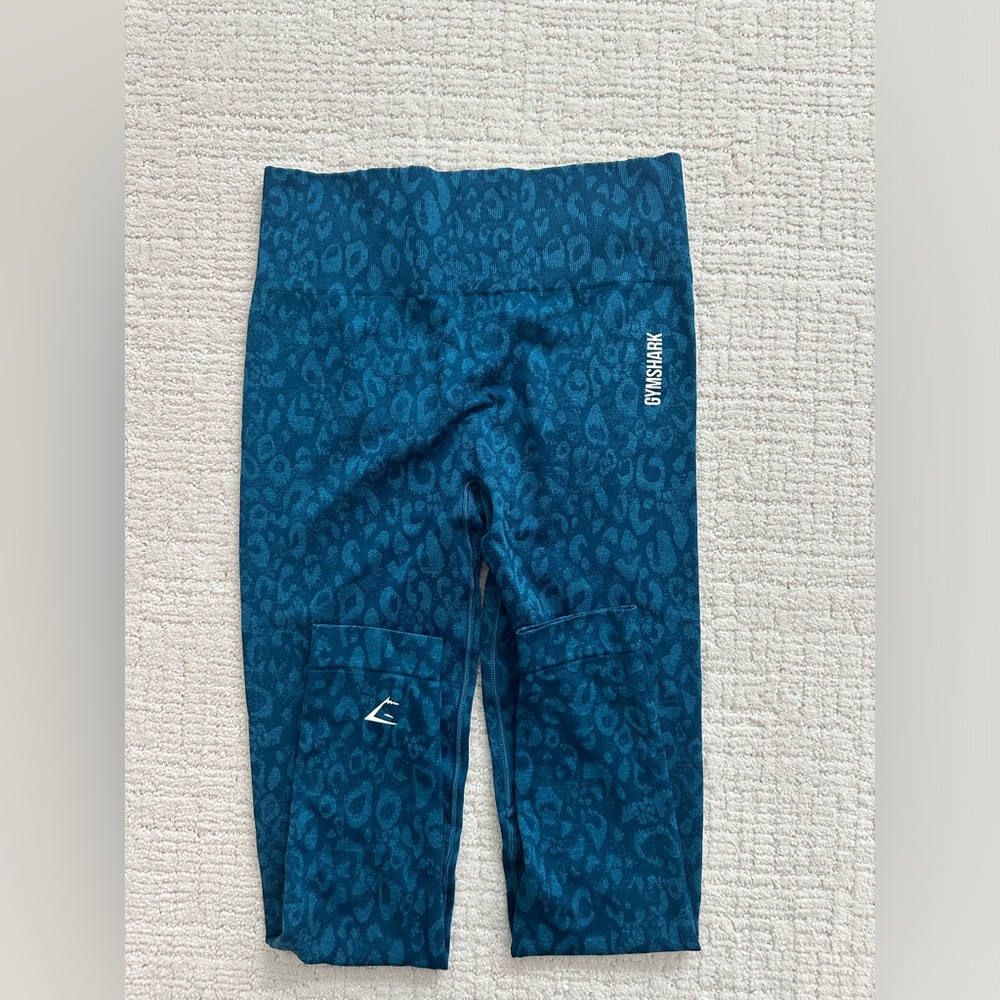 Gymshark Set